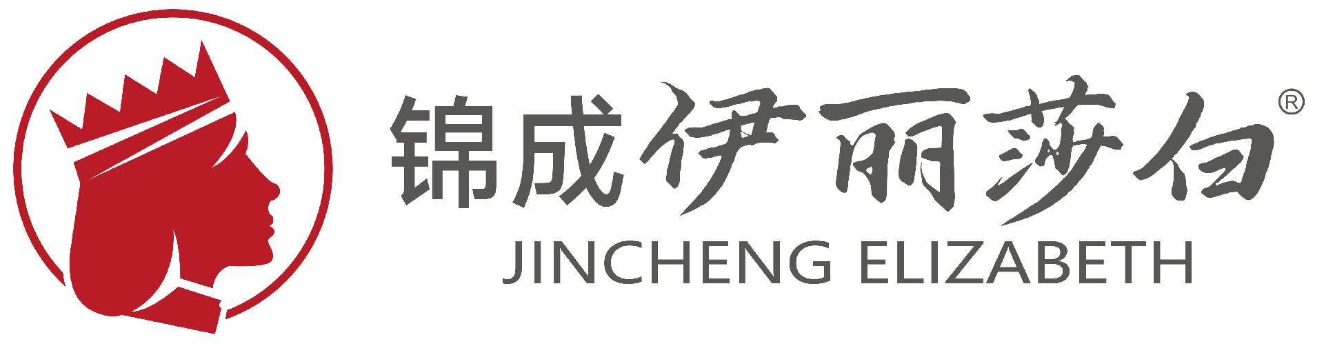 广东佛山市朗琪陶瓷有限公司